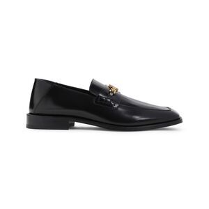 Amiri Ma Slip On Loafer Men